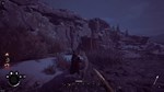 Winter Survival КЛЮЧ STEAM ROW - изображение № 2