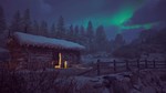 Winter Survival КЛЮЧ STEAM ROW - изображение № 9