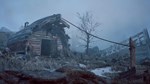 Winter Survival КЛЮЧ STEAM ROW - изображение № 10