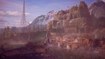 Winter Survival КЛЮЧ STEAM ROW - изображение № 4