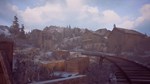Winter Survival КЛЮЧ STEAM ROW - изображение № 8