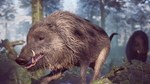 Winter Survival КЛЮЧ STEAM ROW - изображение № 3