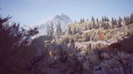 Winter Survival КЛЮЧ STEAM ROW - изображение № 11