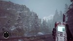Winter Survival КЛЮЧ STEAM ROW - изображение № 5