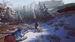 Winter Survival КЛЮЧ STEAM ROW - изображение № 7