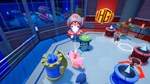 Hex Gambit: Respawned КЛЮЧ STEAM ВСЕ СТРАНЫ - изображение № 11