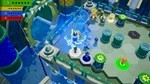 Hex Gambit: Respawned КЛЮЧ STEAM ВСЕ СТРАНЫ - изображение № 6