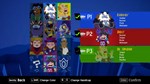 Hex Gambit: Respawned КЛЮЧ STEAM ВСЕ СТРАНЫ - изображение № 7