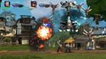 Contra: Operation Galuga КЛЮЧ STEAM Евросоюз - изображение № 6