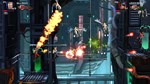 Contra: Operation Galuga КЛЮЧ STEAM Евросоюз - изображение № 4