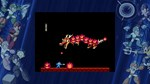 MEGA MAN LEGACY COLLECTION 2 КЛЮЧ STEAM РФ+СНГ - изображение № 4