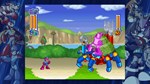 MEGA MAN LEGACY COLLECTION 2 КЛЮЧ STEAM РФ+СНГ - изображение № 2