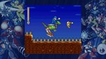 MEGA MAN LEGACY COLLECTION 2 КЛЮЧ STEAM РФ+СНГ - изображение № 3