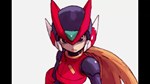 Mega Man Zero/ZX Legacy Collection КЛЮЧ STEAM РФ+СНГ - изображение № 7