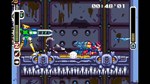 Mega Man Zero/ZX Legacy Collection КЛЮЧ STEAM РФ+СНГ - изображение № 10