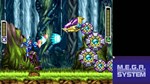 Mega Man Zero/ZX Legacy Collection КЛЮЧ STEAM РФ+СНГ - изображение № 3