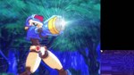 Mega Man Zero/ZX Legacy Collection КЛЮЧ STEAM РФ+СНГ - изображение № 4