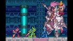 Mega Man Zero/ZX Legacy Collection КЛЮЧ STEAM РФ+СНГ - изображение № 6