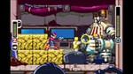 Mega Man Zero/ZX Legacy Collection КЛЮЧ STEAM РФ+СНГ - изображение № 9