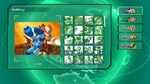 Mega Man™ X Legacy Collection 2 КЛЮЧ STEAM РФ+СНГ - изображение № 6