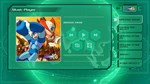 Mega Man™ X Legacy Collection 2 КЛЮЧ STEAM РФ+СНГ - изображение № 5