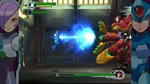 Mega Man™ X Legacy Collection 2 КЛЮЧ STEAM РФ+СНГ - изображение № 7