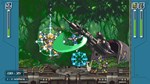 Mega Man™ X Legacy Collection 2 КЛЮЧ STEAM РФ+СНГ - изображение № 4