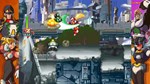 Mega Man™ X Legacy Collection 2 КЛЮЧ STEAM РФ+СНГ - изображение № 8