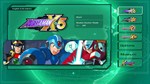 Mega Man™ X Legacy Collection 2 КЛЮЧ STEAM РФ+СНГ - изображение № 9