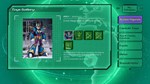 Mega Man™ X Legacy Collection 2 КЛЮЧ STEAM РФ+СНГ - изображение № 3