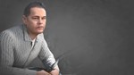 DLC SCUM: Raymond Cruz Character Pack КЛЮЧ STEAM - изображение № 4