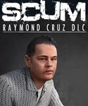 DLC SCUM: Raymond Cruz Character Pack КЛЮЧ STEAM - изображение № 2
