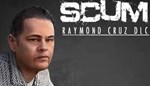 DLC SCUM: Raymond Cruz Character Pack КЛЮЧ STEAM - изображение № 5