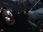 Painkiller: Recurring Evil (CIS) КЛЮЧ STEAM СНГ - изображение № 2