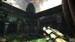 Painkiller: Recurring Evil (CIS) КЛЮЧ STEAM СНГ - изображение № 5