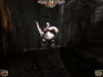 Painkiller: Recurring Evil (CIS) КЛЮЧ STEAM СНГ - изображение № 10