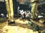 Painkiller: Recurring Evil (CIS) КЛЮЧ STEAM СНГ - изображение № 9