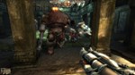 Painkiller: Recurring Evil (CIS) КЛЮЧ STEAM СНГ