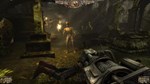 Painkiller: Recurring Evil (CIS) КЛЮЧ STEAM СНГ - изображение № 6