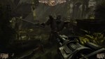 Painkiller: Recurring Evil (CIS) КЛЮЧ STEAM СНГ - изображение № 7