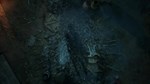 Alone in the Dark - Digital Deluxe Edition КЛЮЧ STEAM - изображение № 5