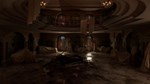 Alone in the Dark - Digital Deluxe Edition КЛЮЧ STEAM - изображение № 4