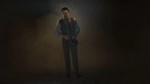 Alone in the Dark - Digital Deluxe Edition КЛЮЧ STEAM - изображение № 8