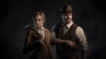 Alone in the Dark - Digital Deluxe Edition КЛЮЧ STEAM - изображение № 10