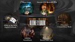 Alone in the Dark - Digital Deluxe Edition КЛЮЧ STEAM - изображение № 2