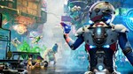 High On Life КЛЮЧ STEAM РФ+СНГ - изображение № 11