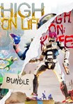 High On Life: DLC Bundle КЛЮЧ STEAM РФ+СНГ