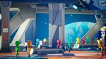 Trover Saves the Universe КЛЮЧ STEAM РФ+СНГ - изображение № 5