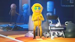 Trover Saves the Universe КЛЮЧ STEAM РФ+СНГ - изображение № 4