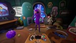 Trover Saves the Universe КЛЮЧ STEAM РФ+СНГ - изображение № 3